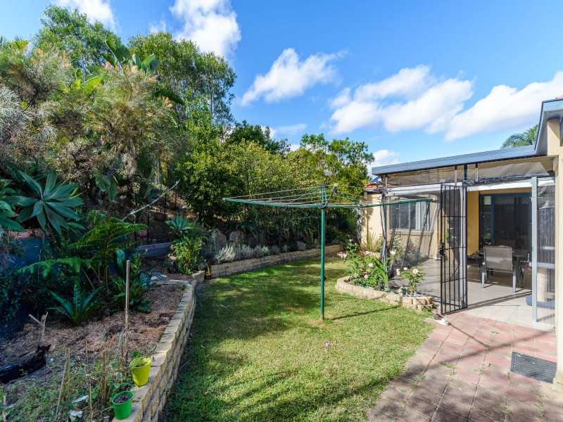 7 Guy Lane, Oxenford QLD 4210