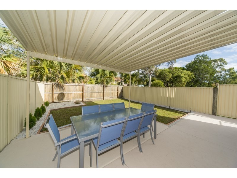 106/601 Pine Ridge Road, Runaway Bay QLD 4216