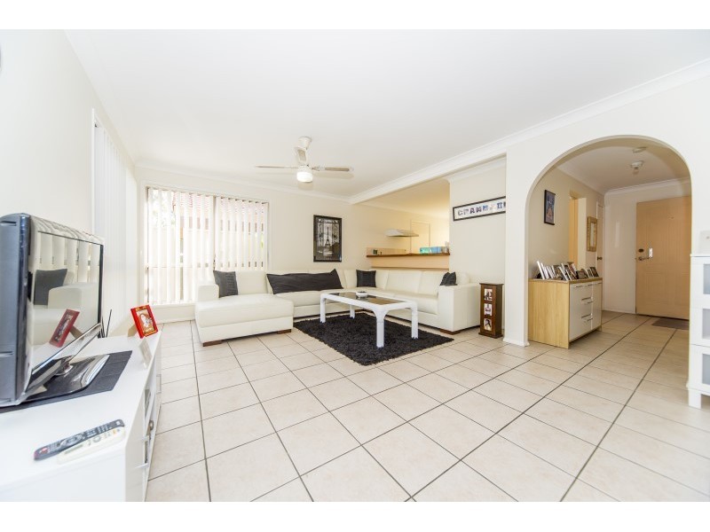 106/601 Pine Ridge Road, Runaway Bay QLD 4216