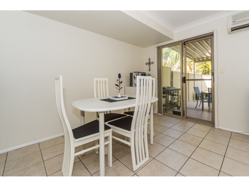 106/601 Pine Ridge Road, Runaway Bay QLD 4216