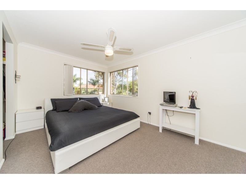 106/601 Pine Ridge Road, Runaway Bay QLD 4216