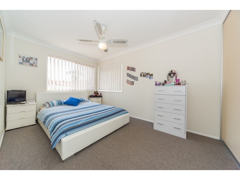 106/601 Pine Ridge Road, Runaway Bay QLD 4216