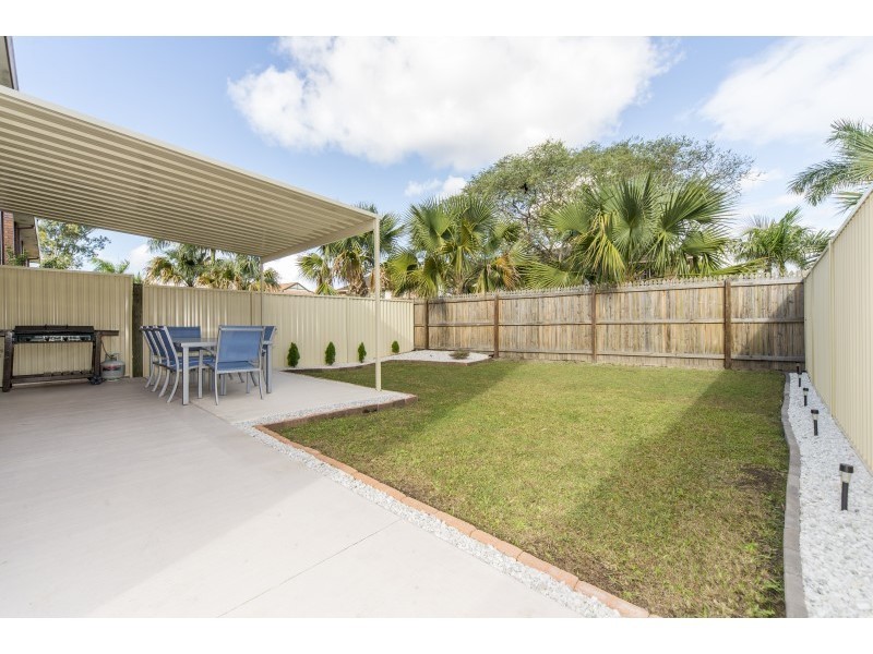 106/601 Pine Ridge Road, Runaway Bay QLD 4216