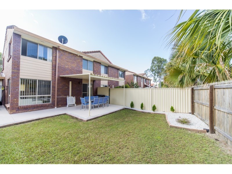 106/601 Pine Ridge Road, Runaway Bay QLD 4216