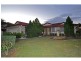 38 Sickle Avenue, Hope Island QLD 4212