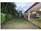 38 Sickle Avenue, Hope Island QLD 4212