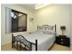38 Sickle Avenue, Hope Island QLD 4212