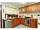38 Sickle Avenue, Hope Island QLD 4212