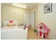 38 Sickle Avenue, Hope Island QLD 4212