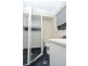 38 Sickle Avenue, Hope Island QLD 4212