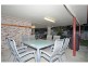38 Sickle Avenue, Hope Island QLD 4212