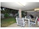 38 Sickle Avenue, Hope Island QLD 4212