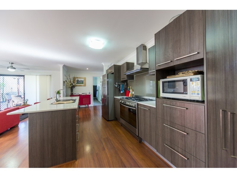 54 Wildflower Circuit, Upper Coomera QLD 4209