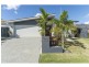 54 Wildflower Circuit, Upper Coomera QLD 4209