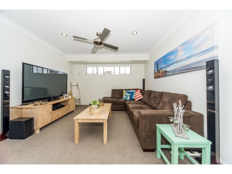 54 Wildflower Circuit, Upper Coomera QLD 4209