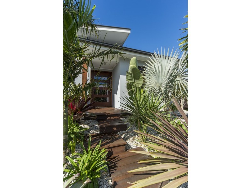 54 Wildflower Circuit, Upper Coomera QLD 4209