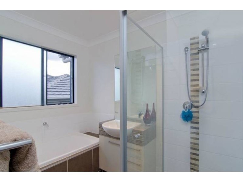 54 Wildflower Circuit, Upper Coomera QLD 4209