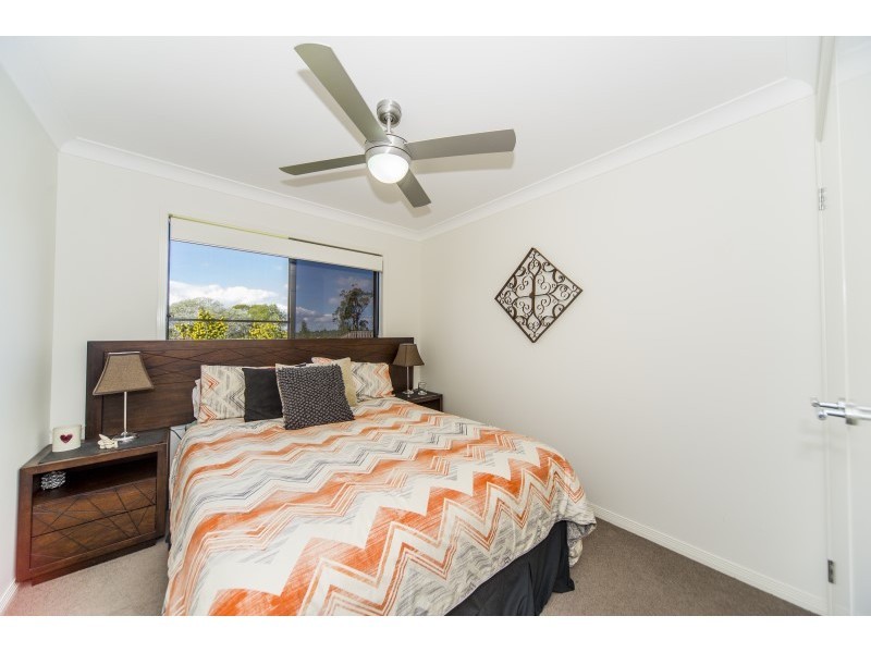 54 Wildflower Circuit, Upper Coomera QLD 4209