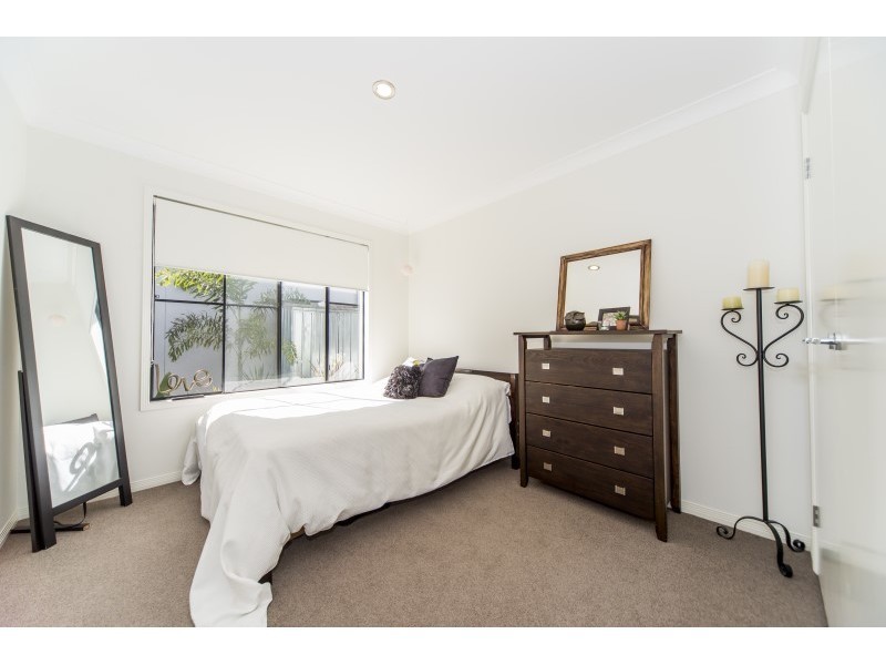 54 Wildflower Circuit, Upper Coomera QLD 4209