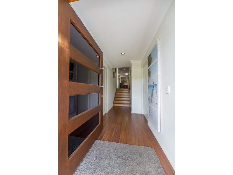 54 Wildflower Circuit, Upper Coomera QLD 4209