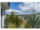 54 Wildflower Circuit, Upper Coomera QLD 4209