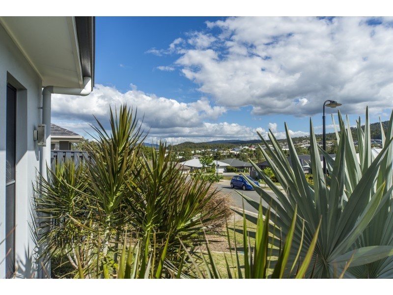 54 Wildflower Circuit, Upper Coomera QLD 4209