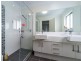 20 Azure Way, Coomera QLD 4209