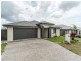 20 Azure Way, Coomera QLD 4209