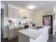 20 Azure Way, Coomera QLD 4209