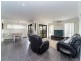 20 Azure Way, Coomera QLD 4209