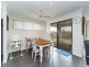 20 Azure Way, Coomera QLD 4209