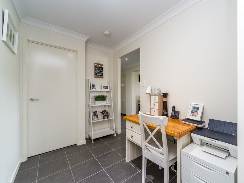20 Azure Way, Coomera QLD 4209