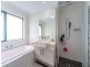20 Azure Way, Coomera QLD 4209
