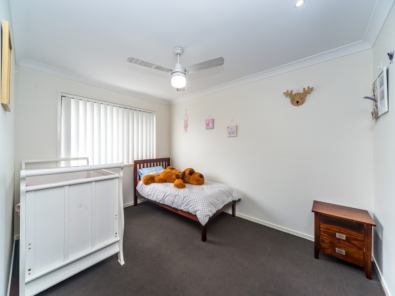 20 Azure Way, Coomera QLD 4209