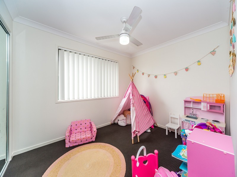 20 Azure Way, Coomera QLD 4209