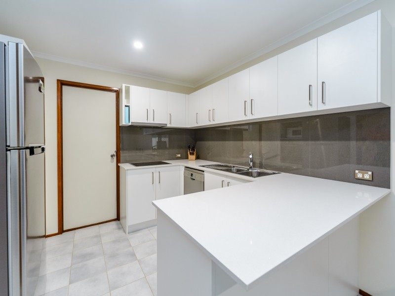 1/6 Bogart Court, Oxenford QLD 4210