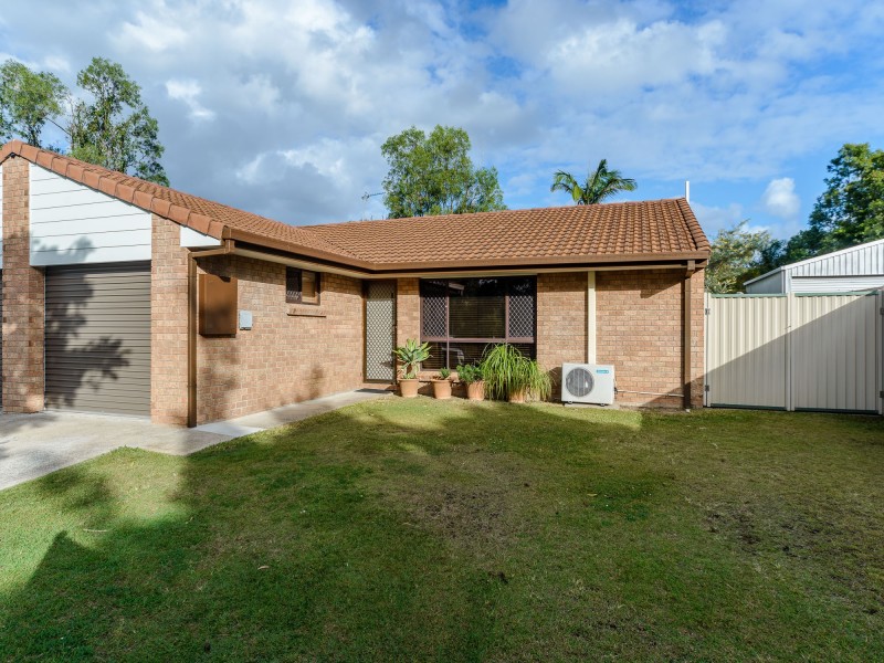 1/6 Bogart Court, Oxenford QLD 4210