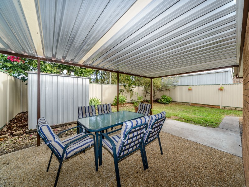1/6 Bogart Court, Oxenford QLD 4210