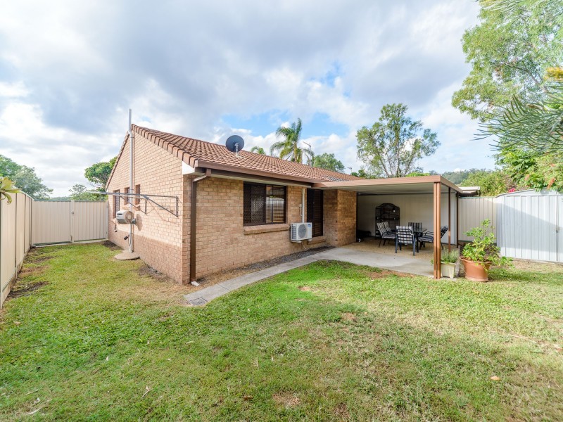 1/6 Bogart Court, Oxenford QLD 4210
