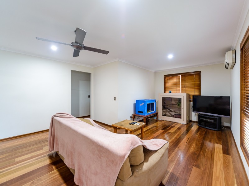 1/6 Bogart Court, Oxenford QLD 4210