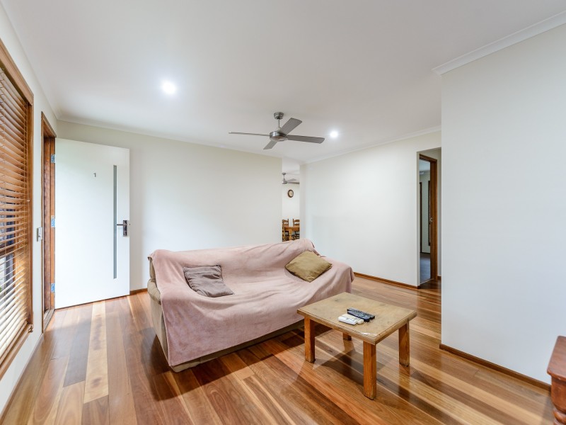 1/6 Bogart Court, Oxenford QLD 4210