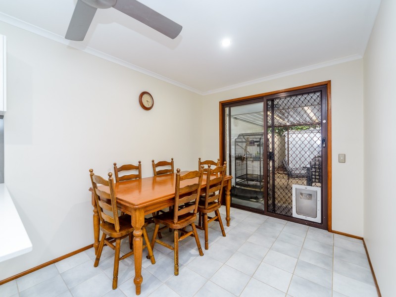 1/6 Bogart Court, Oxenford QLD 4210