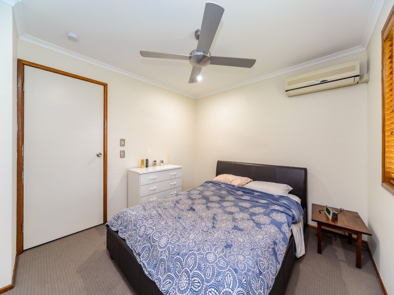 1/6 Bogart Court, Oxenford QLD 4210