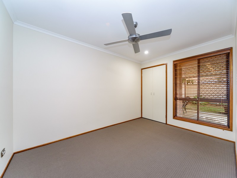 1/6 Bogart Court, Oxenford QLD 4210