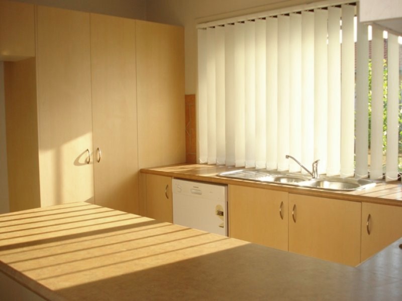 6 Nilkare Court, Upper Coomera QLD 4209