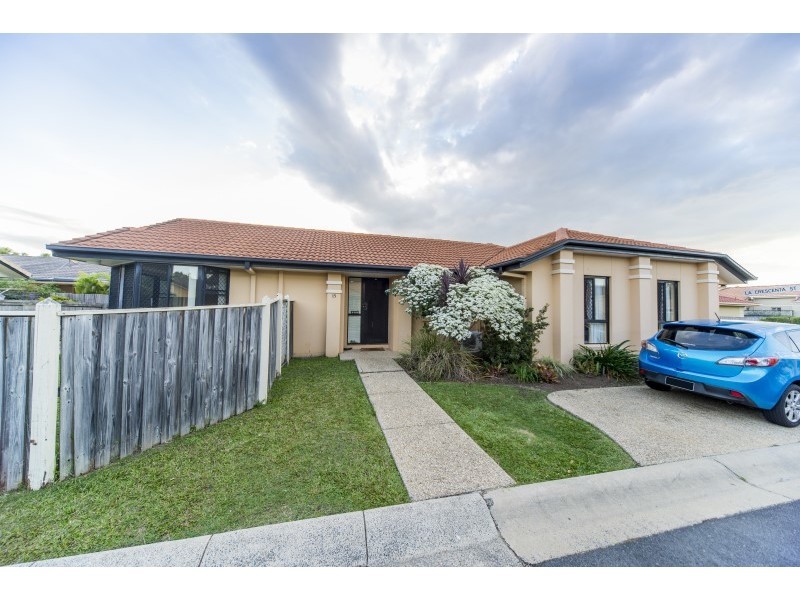 15/2 Anaheim Drive, Helensvale QLD 4212