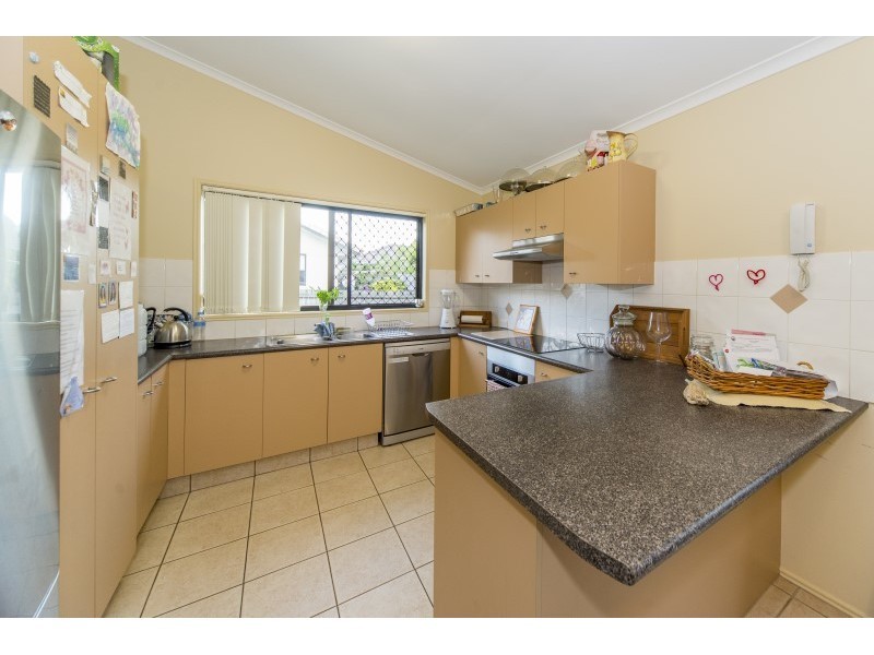 15/2 Anaheim Drive, Helensvale QLD 4212