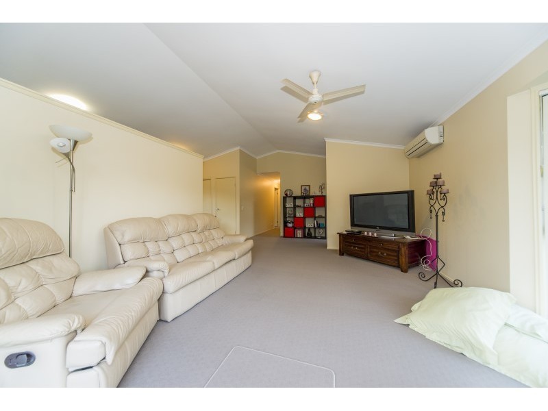 15/2 Anaheim Drive, Helensvale QLD 4212