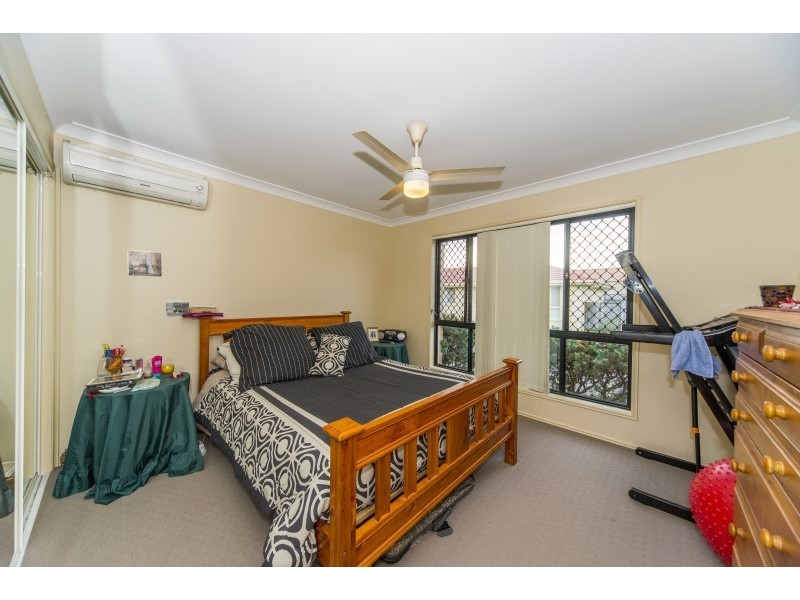 15/2 Anaheim Drive, Helensvale QLD 4212