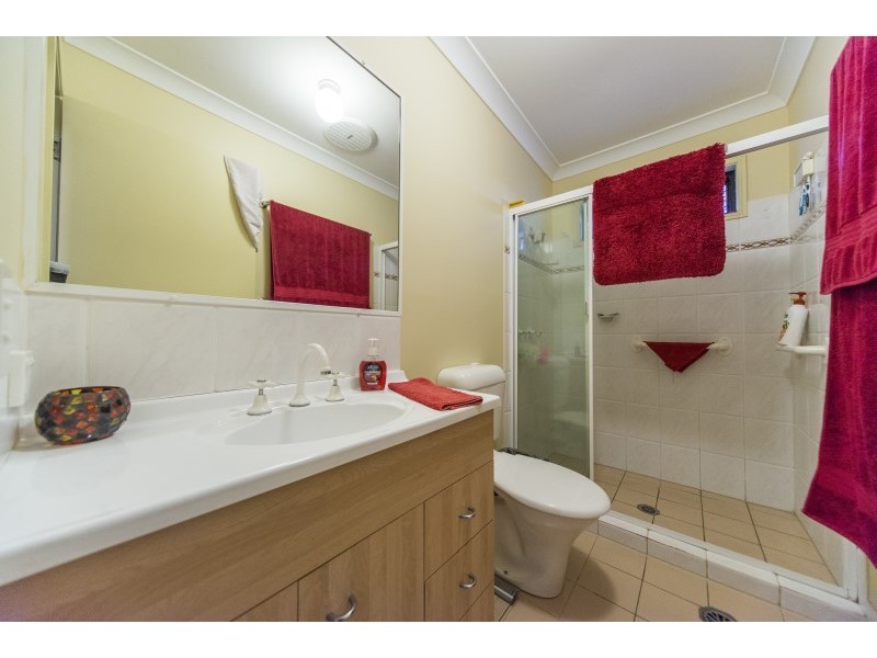 15/2 Anaheim Drive, Helensvale QLD 4212